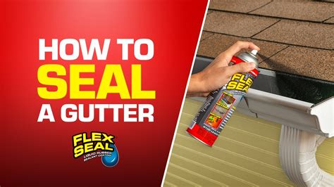 flex seal oil leak|How to use Flex Tape on a leaking pipe